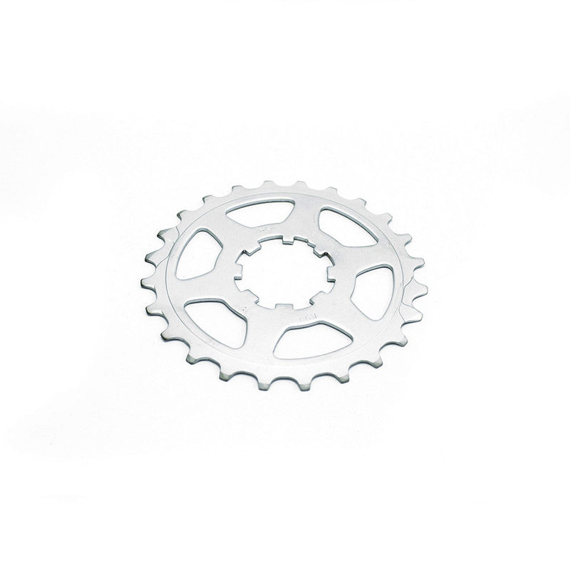 corona piñon polivalente 11v campagnolo