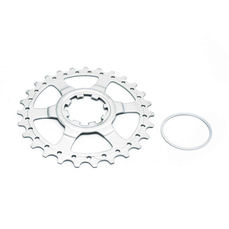 corona piñón 11v campagnolo de última posición