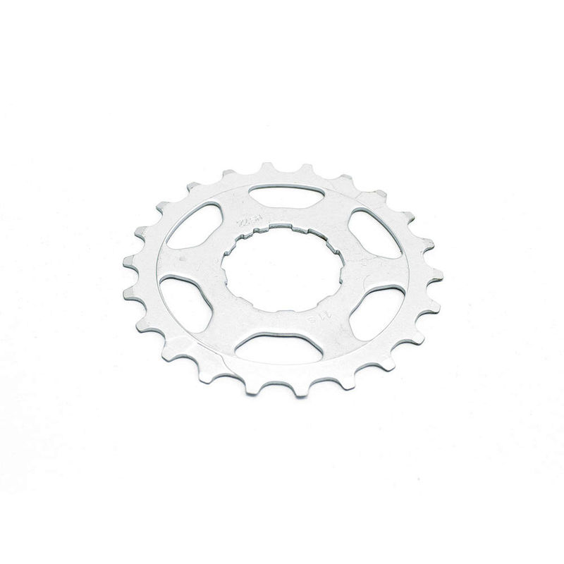 corona piñon polivalente 11v.shimano