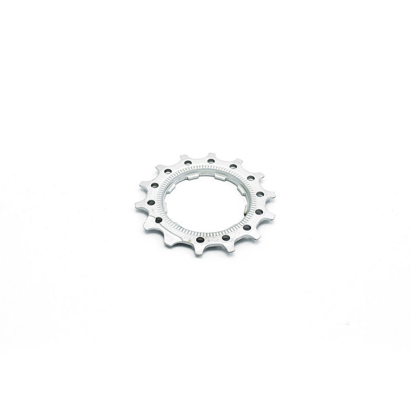corona 10v adaptable shimano 1ª posicion