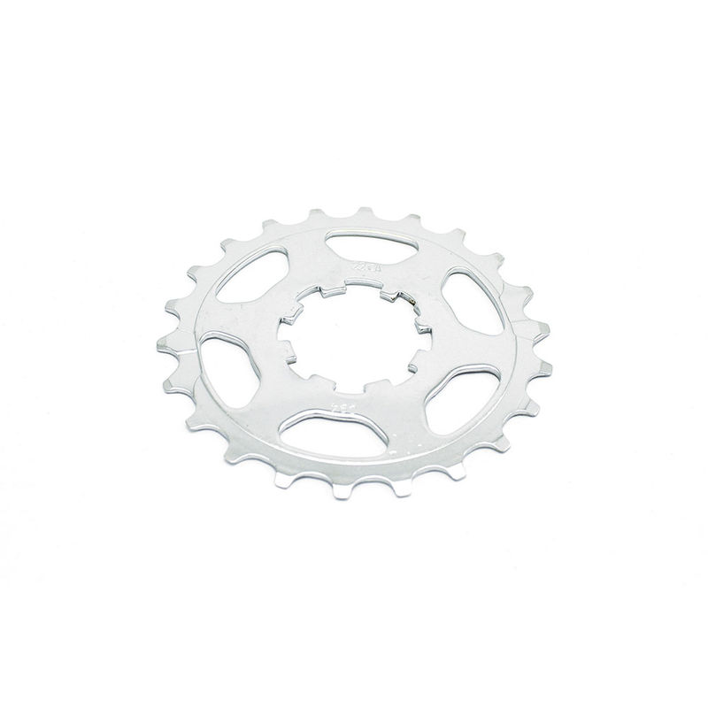 corona piñón polivalente 10v campagnolo - corona miche 10v campagnolo polivalente 25