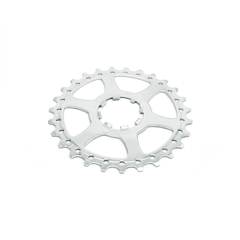 corona piñon 10v campagnolo, última posición 21,