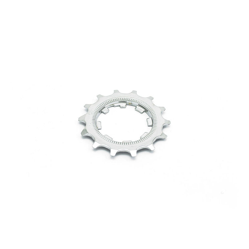 corona piñon primera posicion 9-10v campagnolo