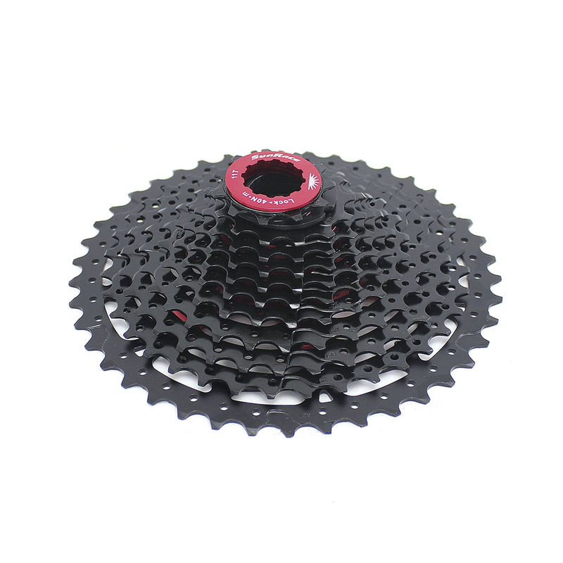 cassette casete piñones 11v