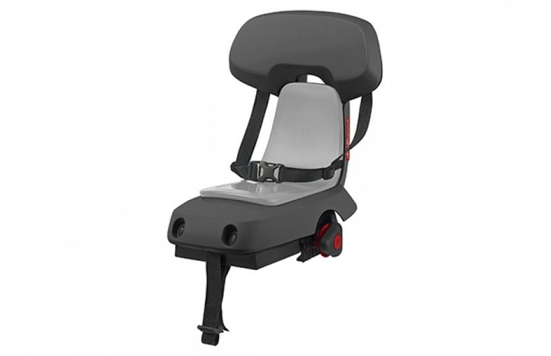 portabebe silleta silla niño  guppy junior