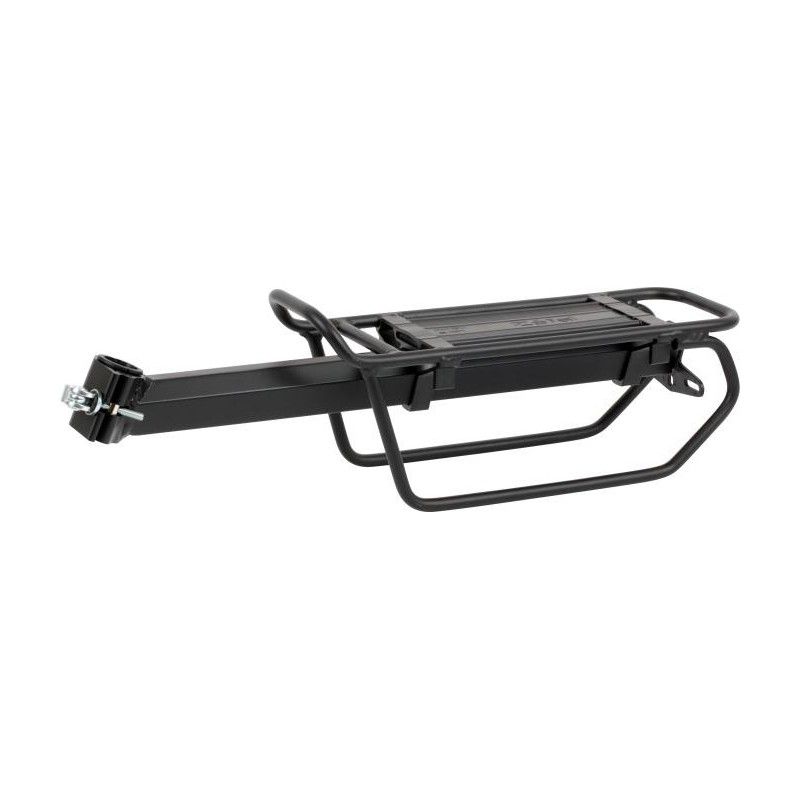 ZEFAL Grillgitter hinten RAIDER R30 - Bild 1 von 1