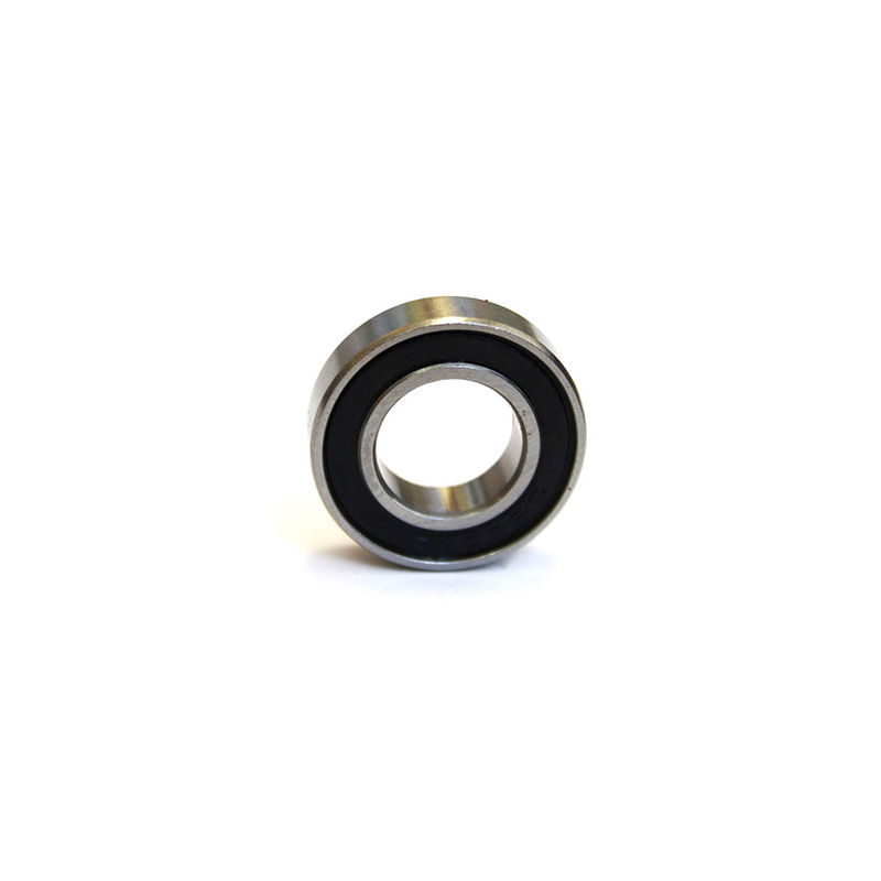 rodamiento de rueda acero 6800-2rs (10x19x5)
