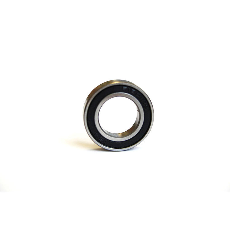 rodamiento de rueda acero 6801-2rs (12x21x5)