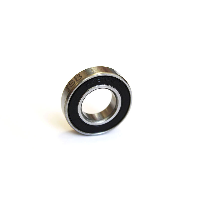 rodamiento de rueda acero 6901-2rs (12x24x6)