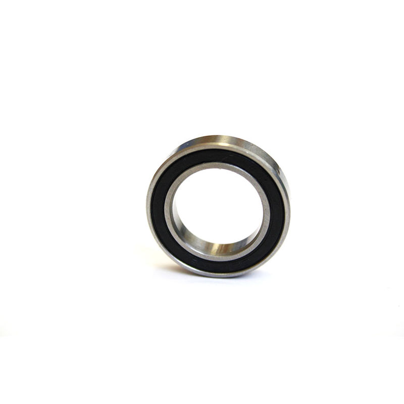 rodamiento acero 6802-2rs (15x24x5)