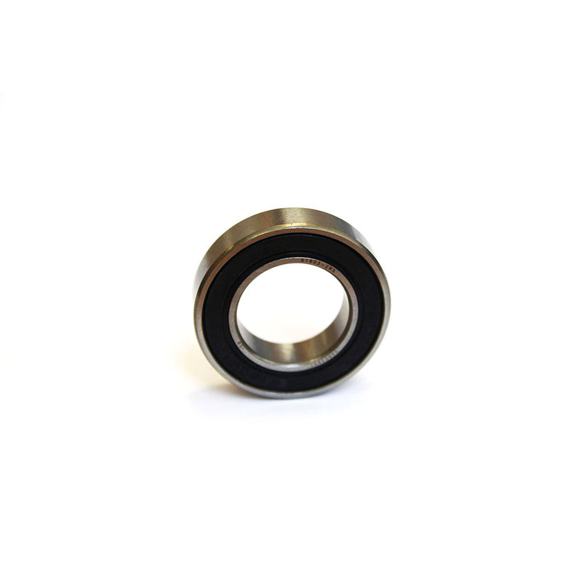 rodamiento basculante bici acero 6903-2rs (17x30x7)