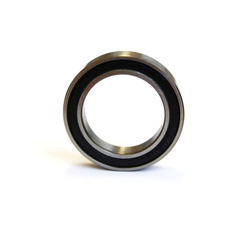 rodamiento acero 6805-2rs (25x37x7)