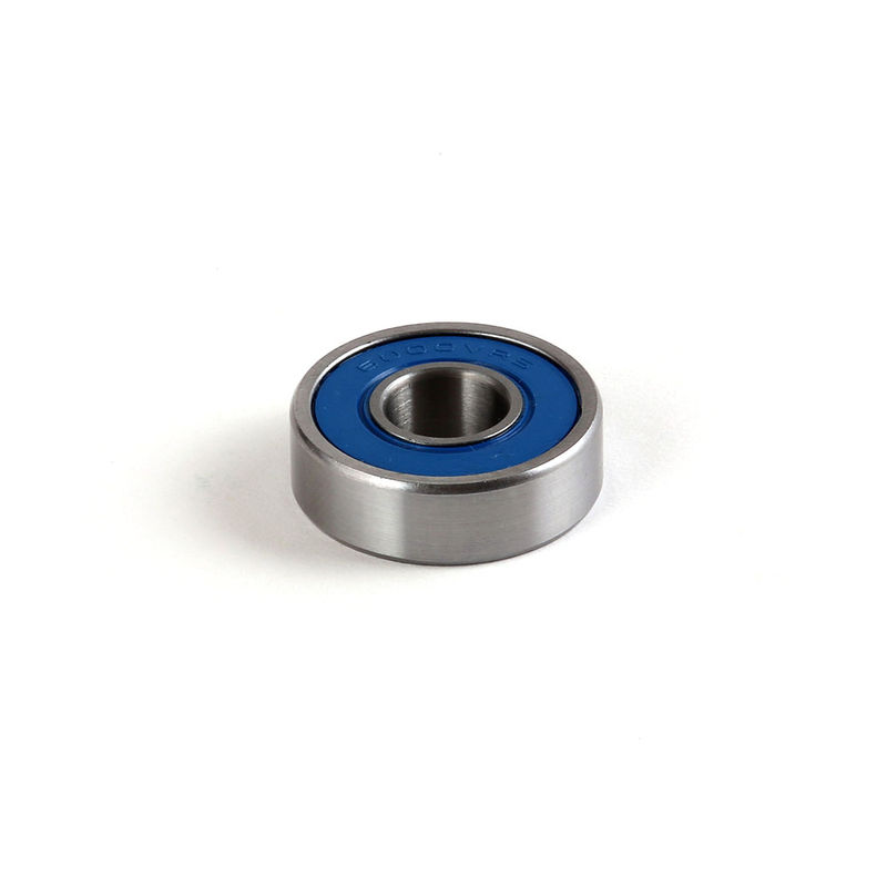 rodamiento acero vmax 6000-2rsc3 (10x26x8)
