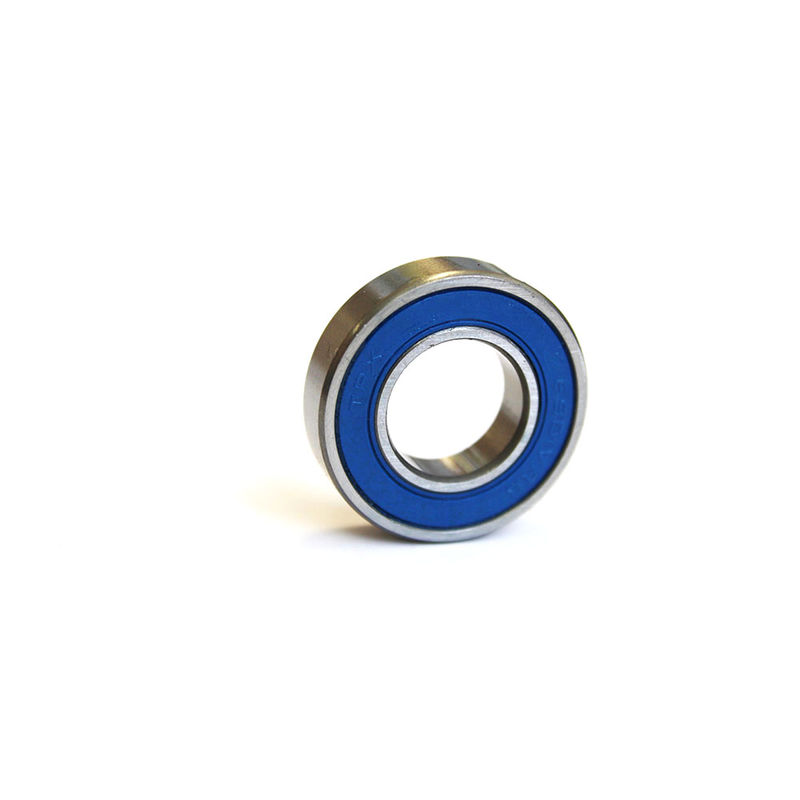 rodamiento acero vmax 6901-2rsc3 (12x24x6)