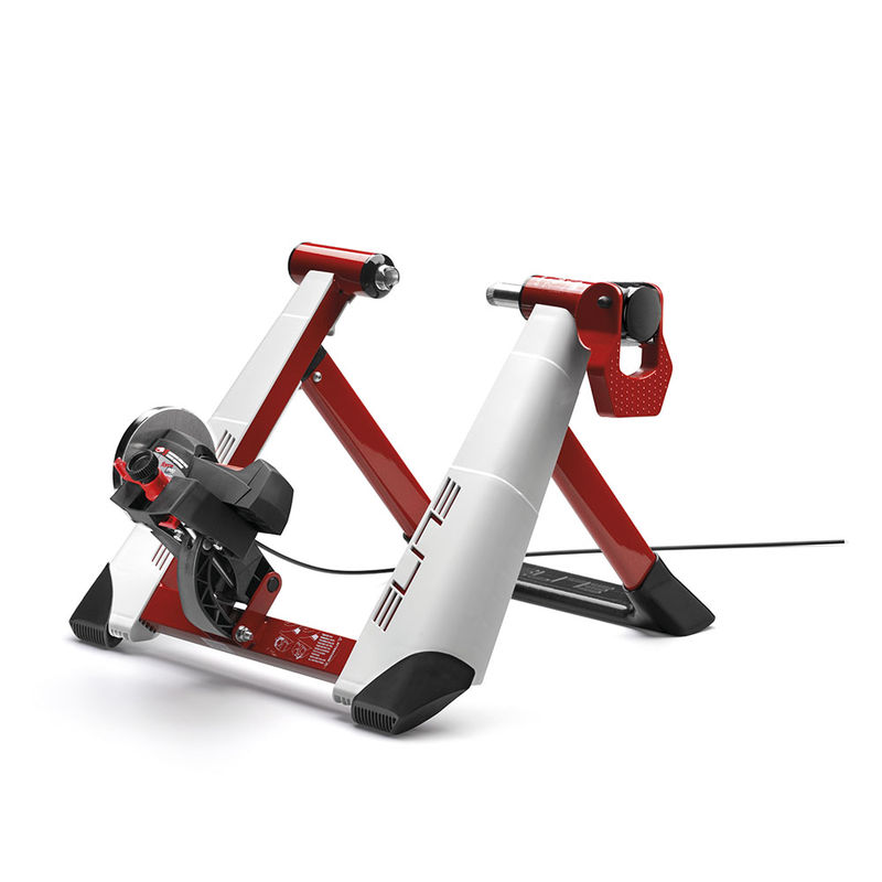 ELITE TRAININGSROLLEN novo force elastogel - Bild 1 von 1