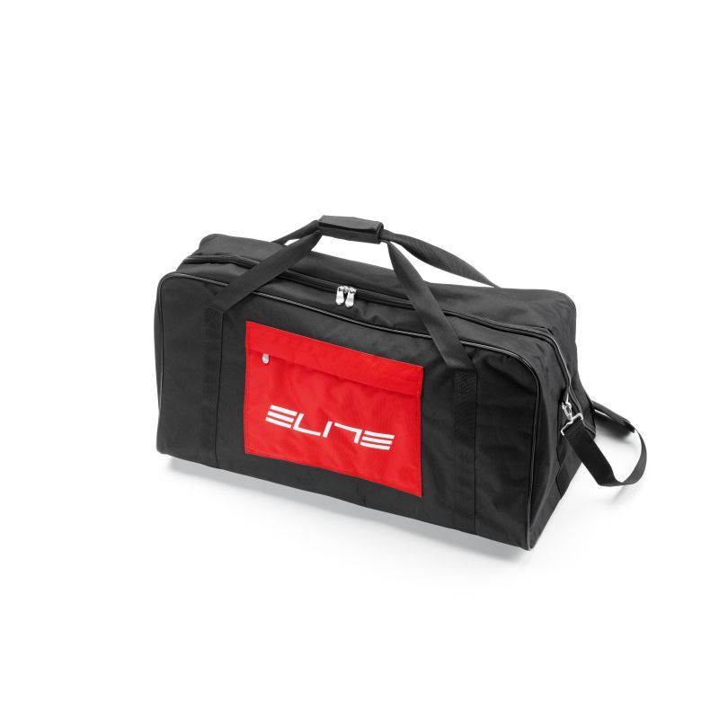 bolsa de transporte para rodillo de entrenamiento vaisa - drivo kura turno