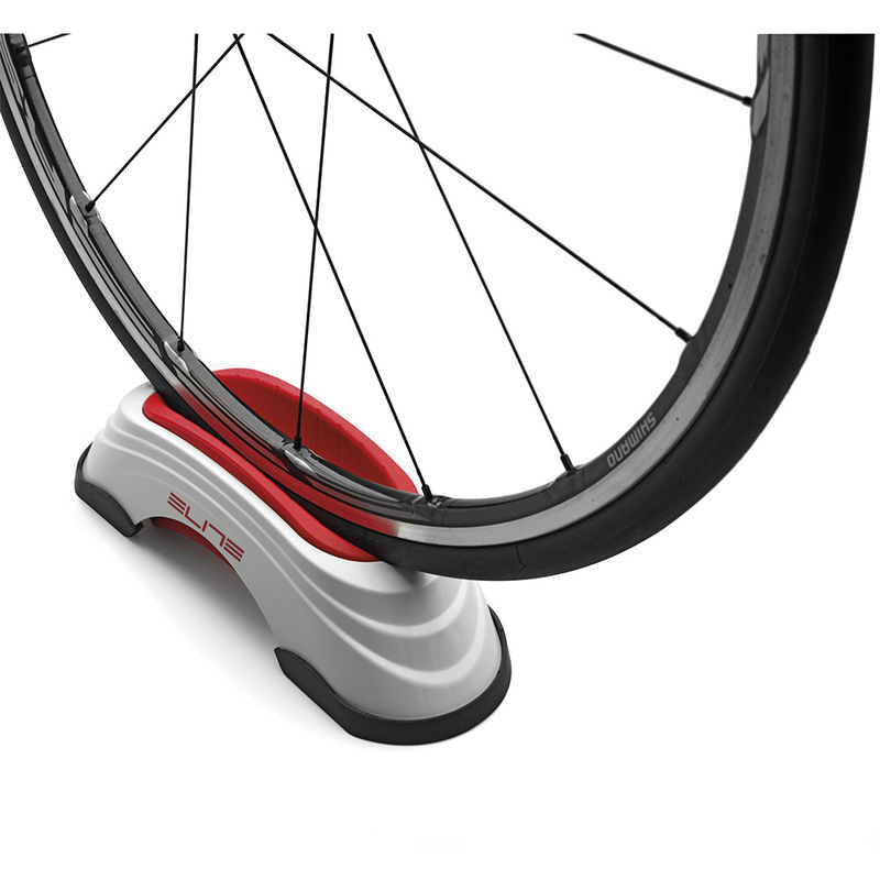 ELITE Einstellbare Radlift-Trainingsrolle BLOCK GEL SU-STA ELITE - Bild 1 von 1