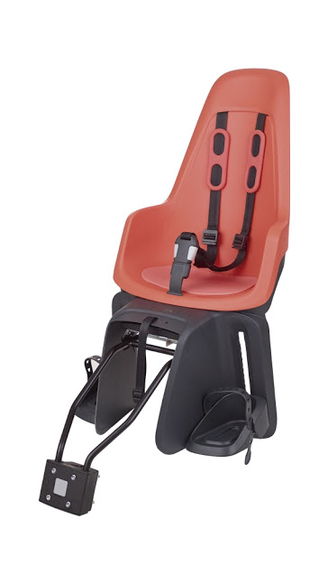 portabebe silleta silla niño portabulto/cuadro  one maxi ip&e-bd