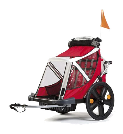 fahrradständer postrad SHREDBROTHERS Boden für E-Bike & MTB – Massiver Fahrradständer freistehend, 40 kg Traglast, 26–29 Zoll, bis 3,0 Zoll Reifenbreite – stabiler Fahrradhalter für Garage Baumarkt Konstanzprüfung – MTS Motorrad Raiser pulverbeschichten Farbe:Meeresgrün