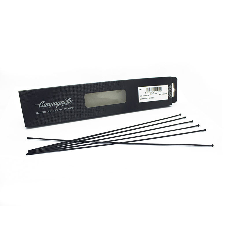 CAMPAGNOLO MINI-SET ERSATZSPEICHEN campagnolo zonda - Bild 1 von 1