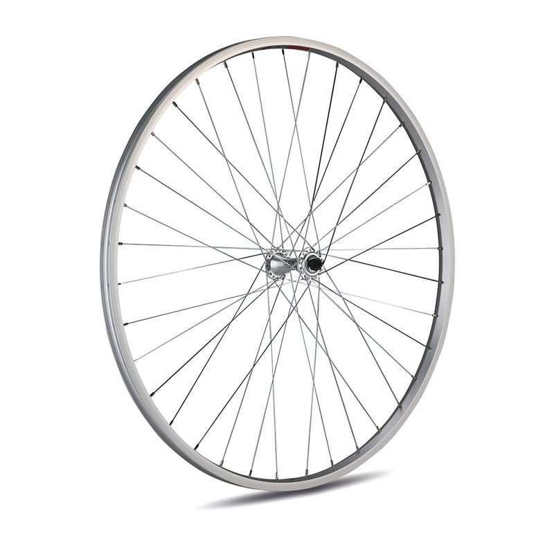 rueda delantera aluminio 700xc rm-17