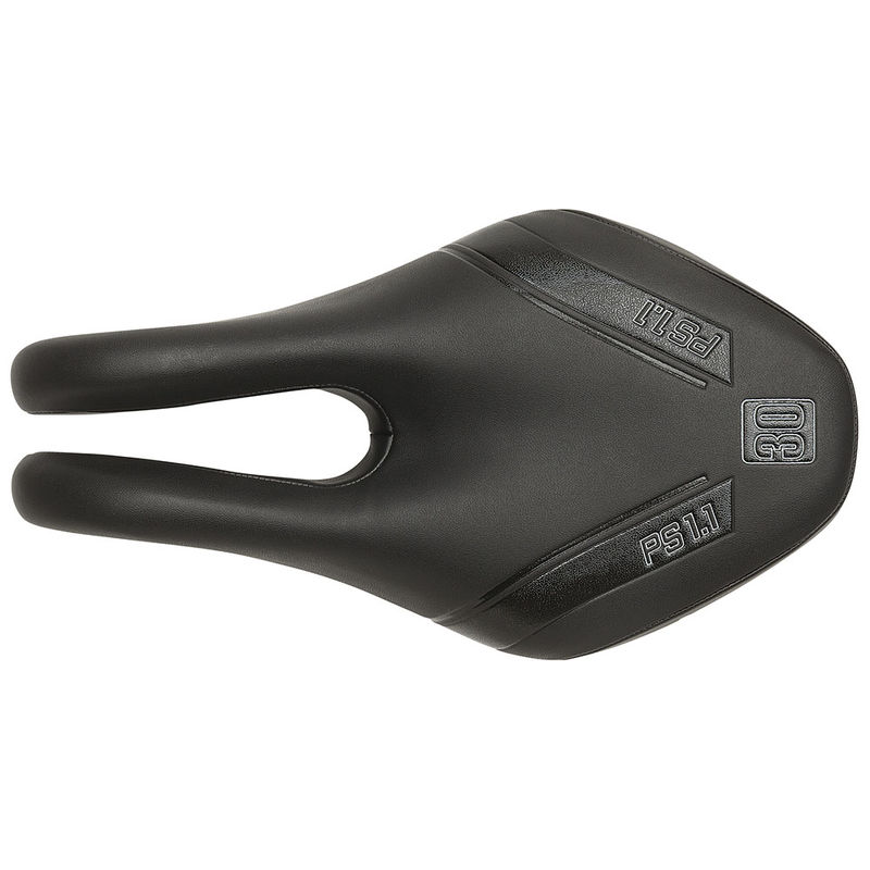sillin asiento ps1.1 triathlon 245x135