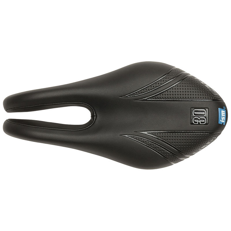 sillin asiento bicicleta carretera pl 1.0 road 270x135