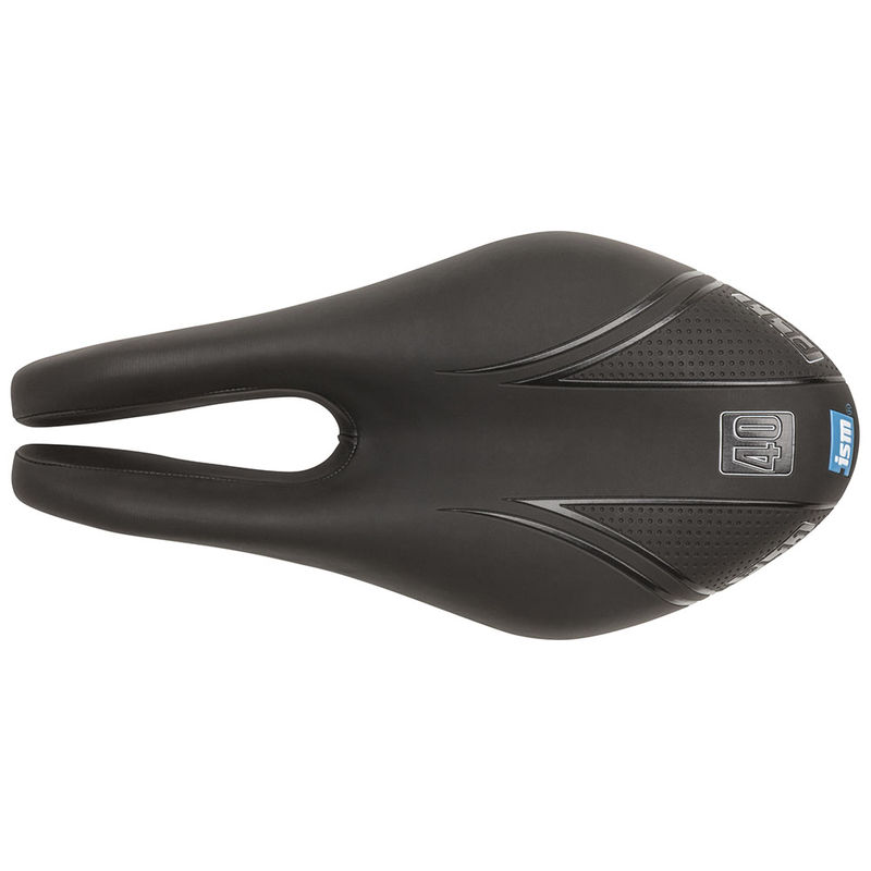 sillin asiento bicicleta carretera mtb btt pl 1.1 road/mtb 270x135