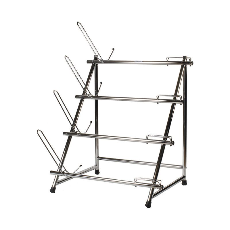 expositor 4 bicis -20-24