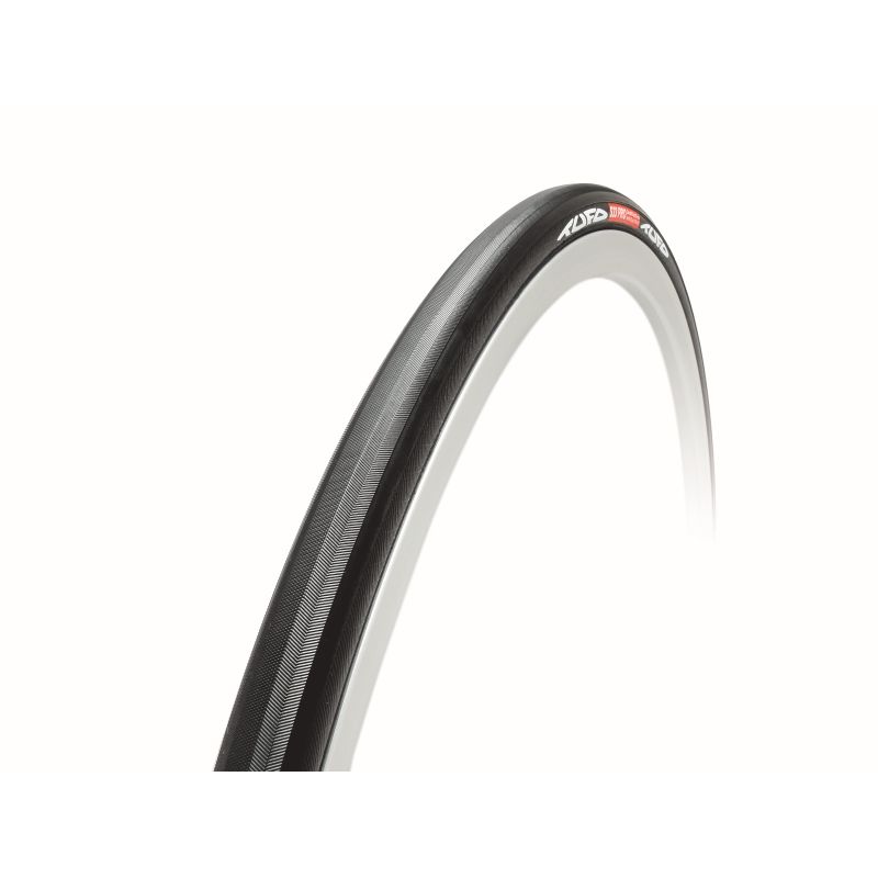 tubular cubierta  clincher cs33 pro 700x24mm