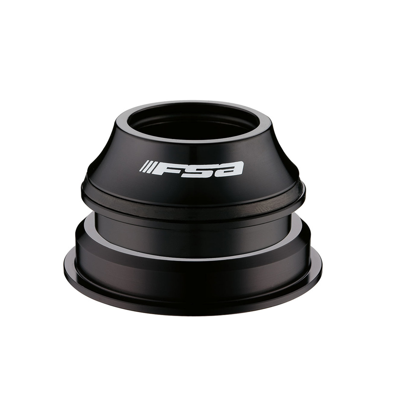 juego de direccion  aluminio integrada  no.42/48/acb a-head 1-1/8-1.5" 8.7 mm