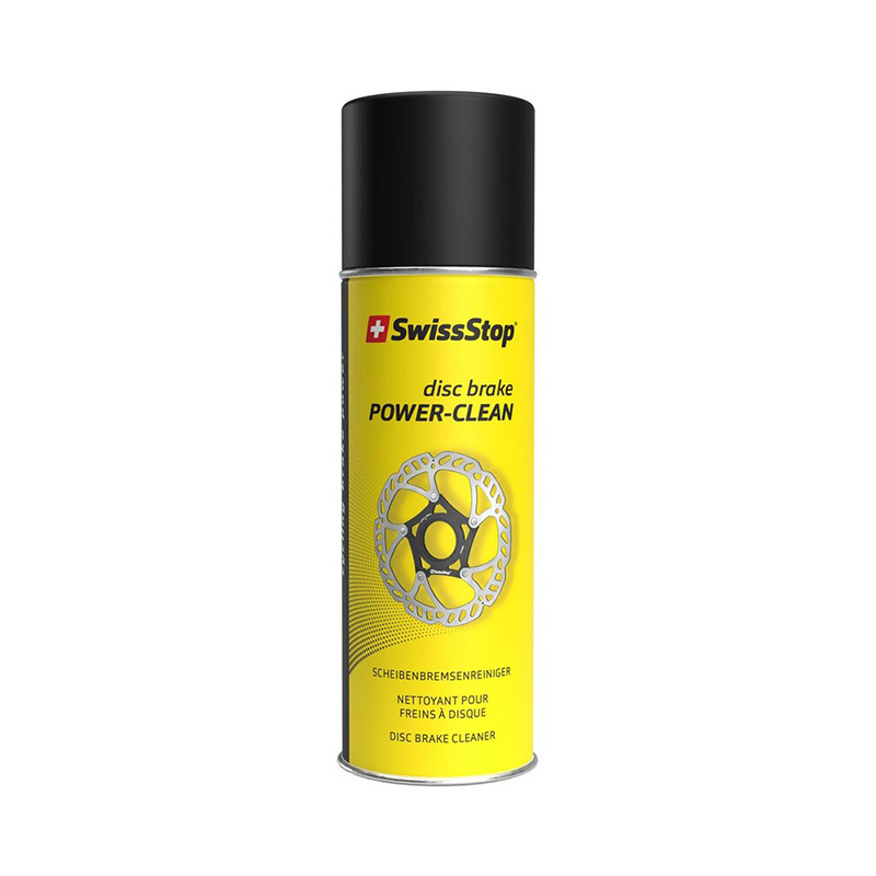 pulidor limpiador disco de freno  50ml