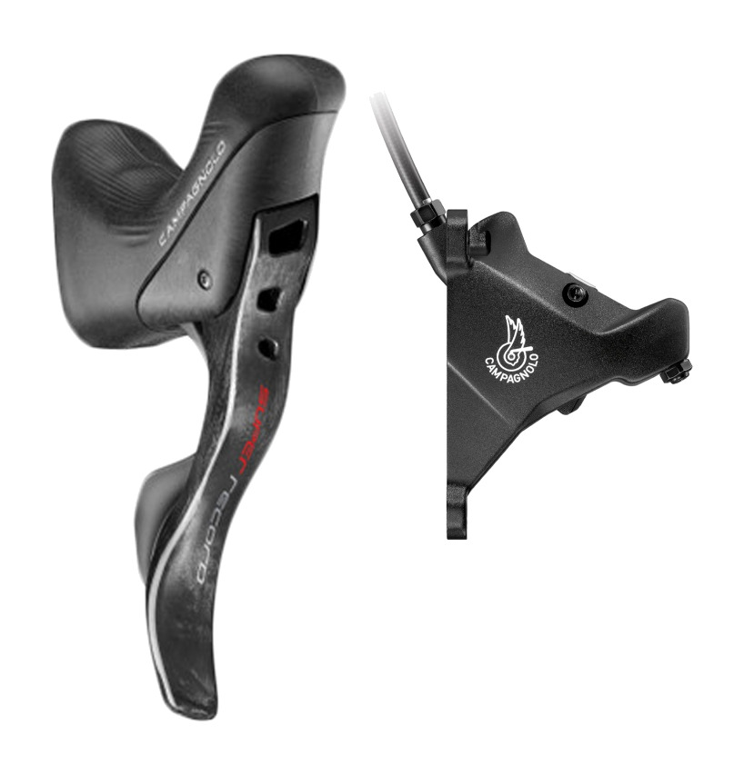 Selle Piaggio Typhoon 50 - Pièces Scooter sur La Bécanerie Selle Piaggio Typhoon 50 - Pièces Scooter sur La Bécanerie