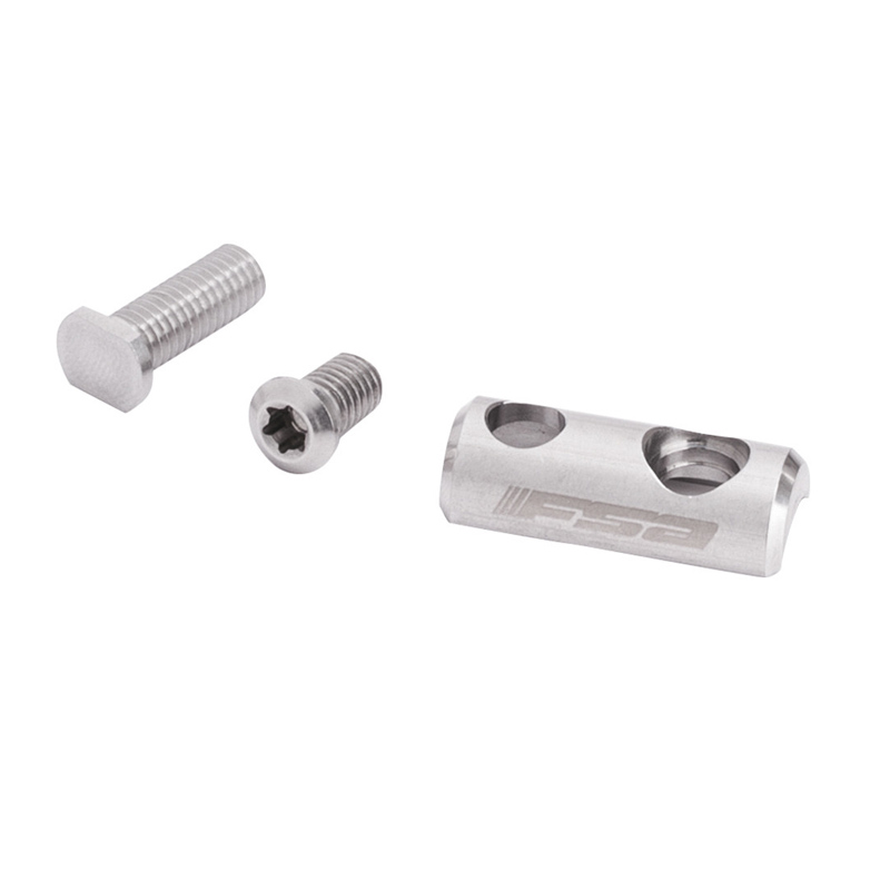 adaptador desviador  el344 supercompact