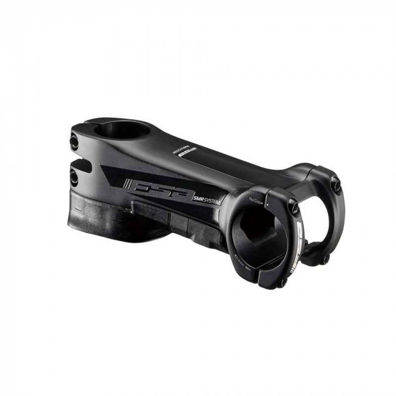 FSA Stelo in alluminio NS SMR 130 MM 31.8 6º - Foto 1 di 1