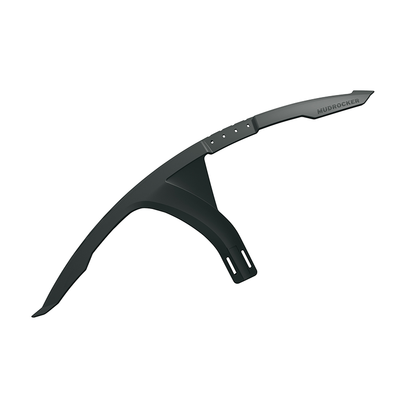 guardabarros delantero mudrocker mtb 27.5-29"