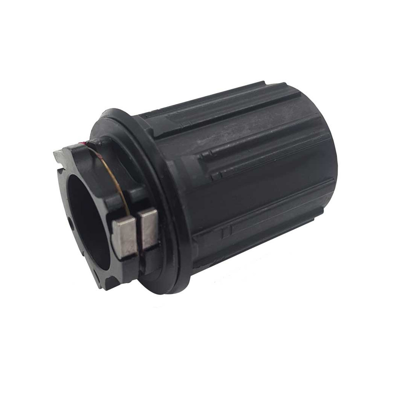 nucleo vision el359 team35 11v u2140/u2138