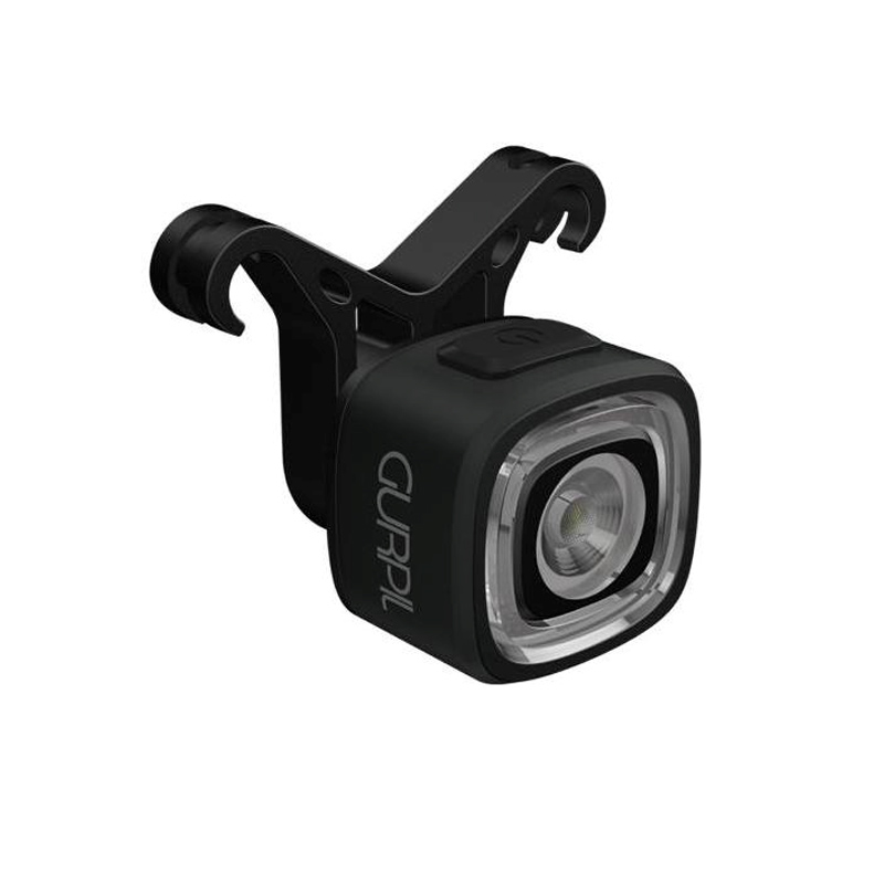 luz trasera  usb gp-120 120 lum