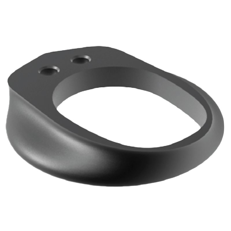 adaptador direccion manillar alanera dcr colnago