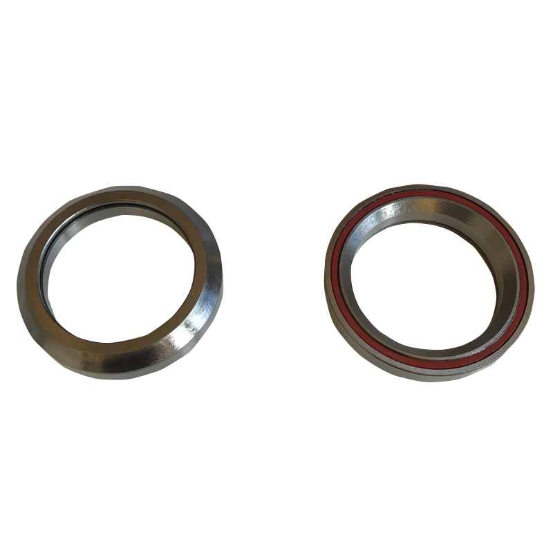 rodamiento direccion integrado acb 1-1/8 45x45 41.8 x 30.5 x 8 mm