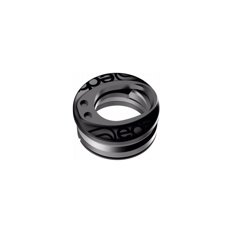 juego de direccion integrado dcr 1.5"-1.5"