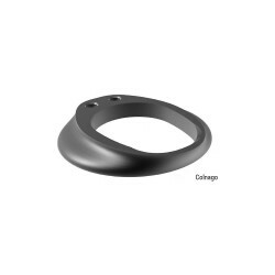 adaptador direccion manillar vinci dcr trek