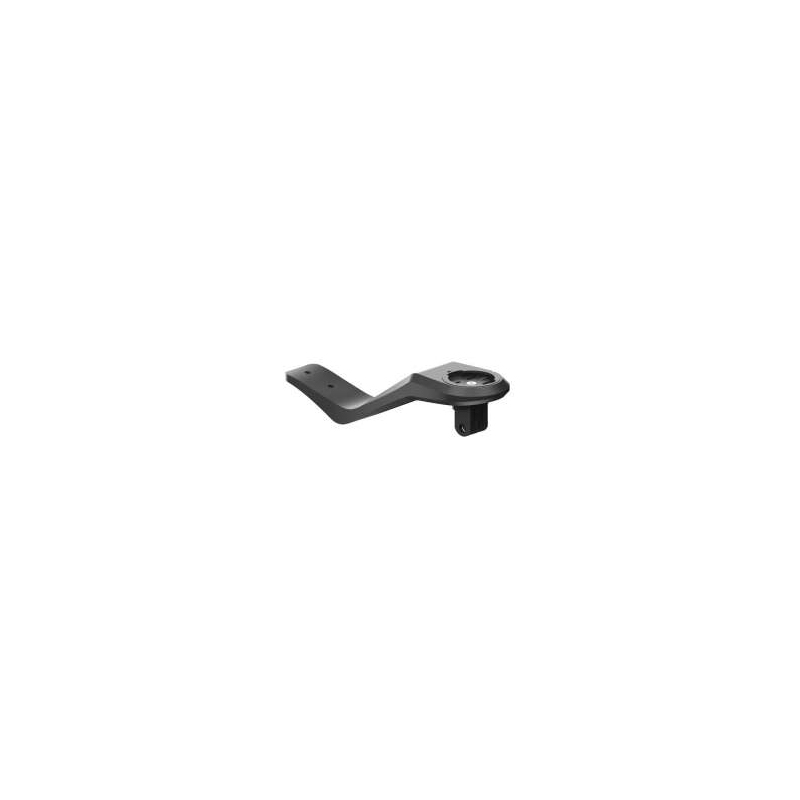 soporte ciclocomputador manillar  vinci garmin/wahoo/bryton/go pro
