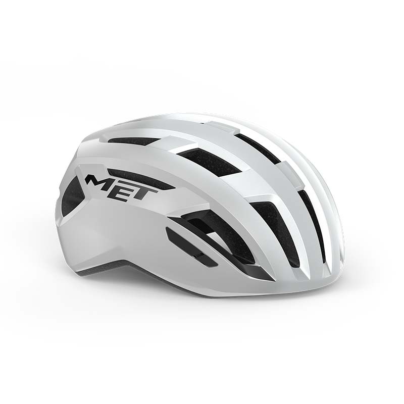 casco ciclismo bicicleta vinci mips
