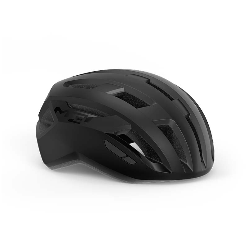 casco bicicleta ciclismo vinci mips