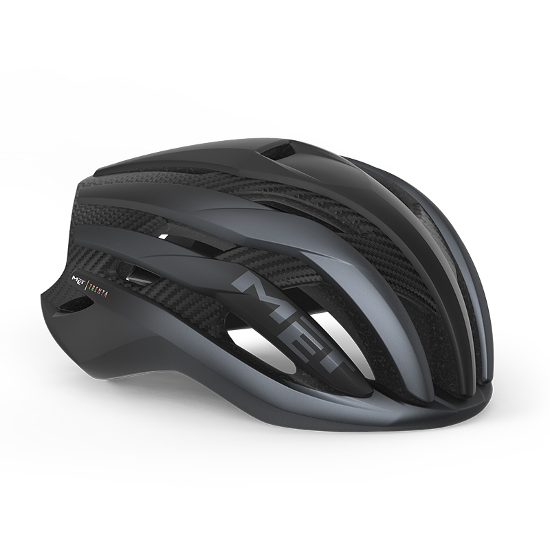 casco bicicleta ciclismo trenta 3k carbon mips