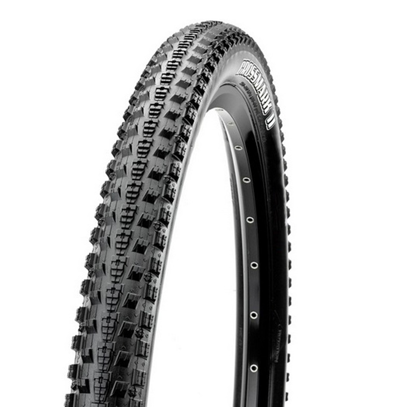 Cubierta rígida para neumáticos de bicicleta MAXXIS CROSSMARK II 29X2.25 - Imagen 1 de 1