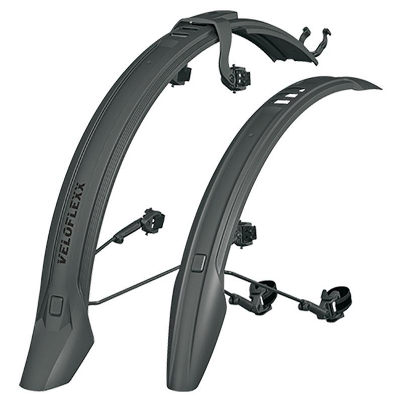 juego de guardabarros veloflexx 65 26-27.5"