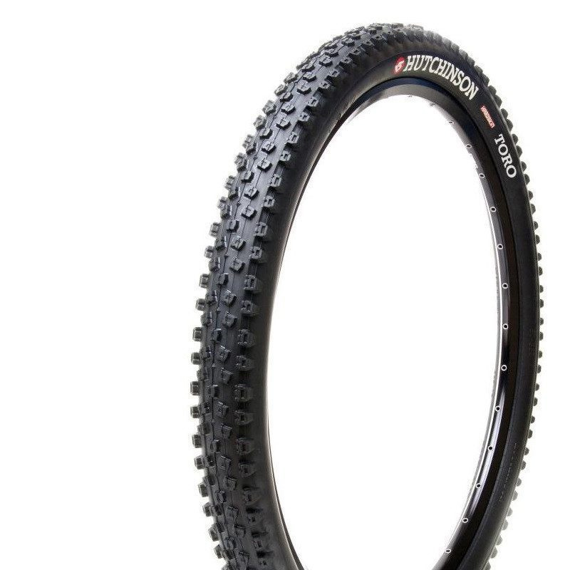 2PSC 24 x 2,125 pneumatici per bicicletta 57-507 senza astuto, compatibile con mountain bike/Citybikes/BMX/Beach Bike 2PSC 24 x 2,125 pneumatici per bicicletta 57-507 senza astuto, compatibile con mountain bike/Citybikes/BMX/Beach Bike