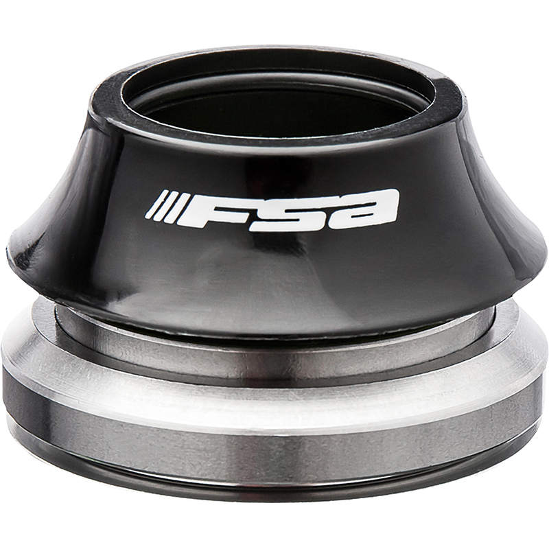 juego de direccion  aluminio integrada  no.47/50p a-head 1-1/8-1.5" 36x45º